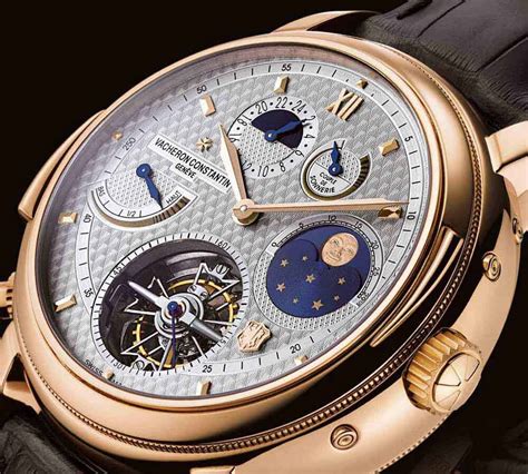 us wrist watch brands|most expensive wrist watch brand.